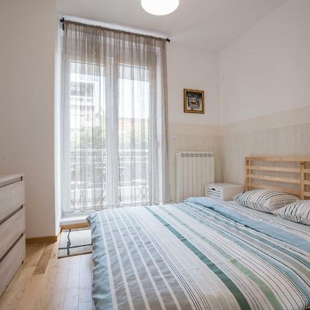 Belgrade Center Apartment Skadarlija III Esterno foto