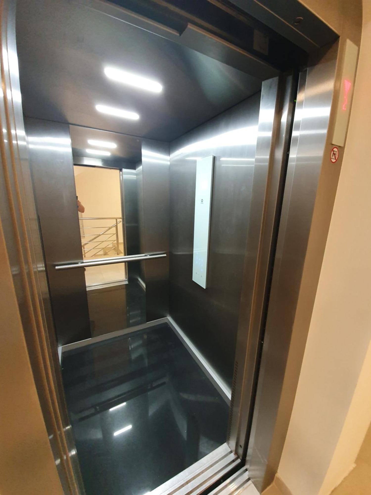 Belgrade Center Apartment Skadarlija III Esterno foto